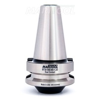 MariTool BT30 DUAL CONTACT END MILL HOLDER .500-1.2