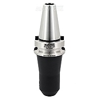 MariTool BT30 DUAL CONTACT TAPERED NOSE END MILL HOLDER .500-3.5