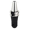 BT30 DUAL CONTACT TAPERED NOSE END MILL HOLDER .500-3.5