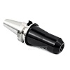 BT30 DUAL CONTACT TAPERED NOSE END MILL HOLDER .500-3.5