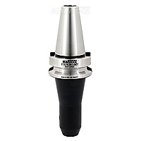 MariTool BT30 DUAL CONTACT TAPERED SLIM NOSE END MILL HOLDER .500-3.5