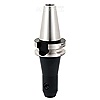 BT30 1/2 TAPERED SLIM NOSE END MILL TOOL HOLDER .500-3.5