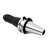 BT30 1/2 TAPERED SLIM NOSE END MILL TOOL HOLDER .500-3.5