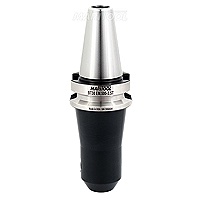 MariTool BT30 1/2 TAPERED NOSE END MILL TOOL HOLDER .500-3.5