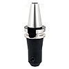 BT30 1/2 TAPERED NOSE END MILL TOOL HOLDER .500-3.5