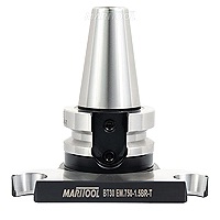 M140X2/M200/M300 Brother Side Lock Type Holders