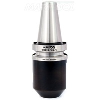 MariTool BT30 3/4 END MILL TOOL HOLDER .750-2.75