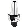 BT30 6mm TAPERED NOSE END MILL TOOL HOLDER 6-50
