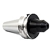 BT30 6mm TAPERED NOSE END MILL TOOL HOLDER 6-50