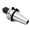 BT30 6mm END MILL TOOL HOLDER 6-55