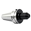 BT30 6mm END MILL TOOL HOLDER 6-55