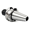 BT30 6mm DUAL CONTACT END MILL TOOL HOLDER 6-55