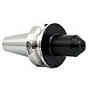 BT30 6mm DUAL CONTACT END MILL TOOL HOLDER 6-55