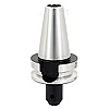 BT30 6mm END MILL TOOL HOLDER 6-50