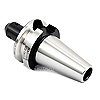BT30 6mm END MILL TOOL HOLDER 6-50