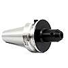 BT30 6mm END MILL TOOL HOLDER 6-50