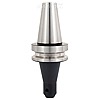 BT30 6mm TAPERED NOSE END MILL TOOL HOLDER 6-70 W/O Drive Slots
