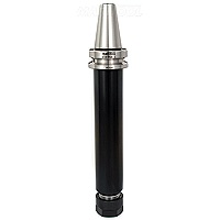 MariTool BT30 ER20 7.8 Collet Chuck Tool Holder