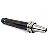 BT30 ER20 7.8 Collet Chuck Tool Holder