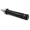 BT30 ER20 7.8 Collet Chuck Tool Holder
