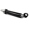 BT30 ER20 7.8 Collet Chuck Tool Holder