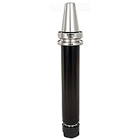 MariTool BT30 ER20 7.8 Dual Contact Collet Chuck Tool Holder