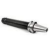 BT30 ER20 7.8 Dual Contact Collet Chuck Tool Holder