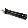 BT30 ER20 7.8 Dual Contact Collet Chuck Tool Holder