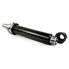 BT30 ER20 7.8 Dual Contact Collet Chuck Tool Holder
