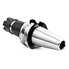 BT30 ER20 80mm Mini Nut Collet Chuck Tool Holder