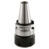 BT30 Collet Chuck Tool Holders