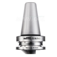 MariTool BT30 3/8 END MILL TOOL HOLDER .375-1.1