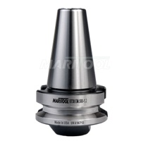MariTool BT30 1/2 END MILL TOOL HOLDER .500-1.2