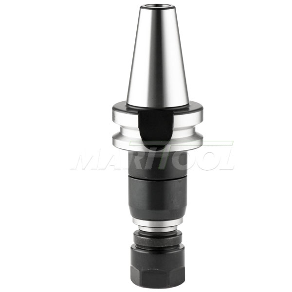 Rubinetto Galleggiante Norma Plus 3/8 Di Kariba Nuovo Modello 2020 - Foto 6