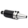 BT30 .750 DUAL CONTACT FACE MILL TOOL HOLDER .750-3.5