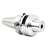 BT30 5/16 Hydraulic Chuck .3125-2.25