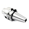 BT30 8mm Hydraulic Chuck 8mm-2.25
