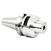 BT30 8mm Hydraulic Chuck 8mm-2.25