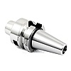 BT30 8mm Dual Contact Hydraulic Chuck 8mm-2.25