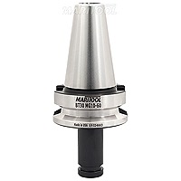 MariTool BT30 MEGA GRIP TOOL HOLDER MG10-60