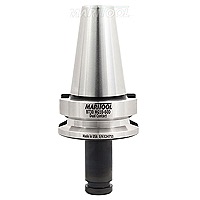 MariTool BT30 DUAL CONTACT MEGA GRIP TOOL HOLDER MG10-60