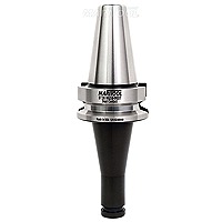 MariTool BT30 DUAL CONTACT TAPERED NOSE MEGA GRIP TOOL HOLDER 10-90