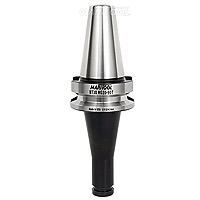 MariTool BT30 TAPERED NOSE MEGA GRIP TOOL HOLDER MG10-90