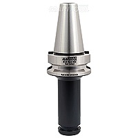 MariTool BT30 DUAL CONTACT MEGA GRIP TOOL HOLDER MG15-90