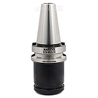 MariTool BT30 MEGA GRIP TOOL HOLDER MG25-70