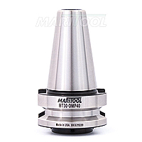 MariTool BT30 Tool Holder OMP40 Probe Holder