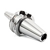BT30 1/8 DUAL CONTACT SHRINK FIT TOOL HOLDER .125-2.5
