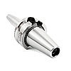 BT30 1/8 DUAL CONTACT SHRINK FIT TOOL HOLDER .125-3.0
