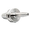 BT30 1/8 DUAL CONTACT SHRINK FIT TOOL HOLDER .125-3.0