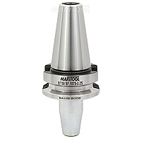MariTool BT30 3/16 SHRINK FIT TOOL HOLDER .1875-2.25